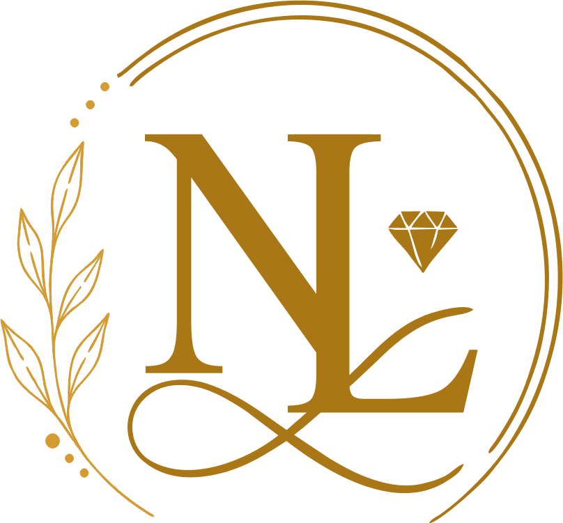 Nayra Luxe